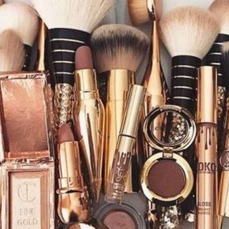 Amazon India to launch in-house beauty products