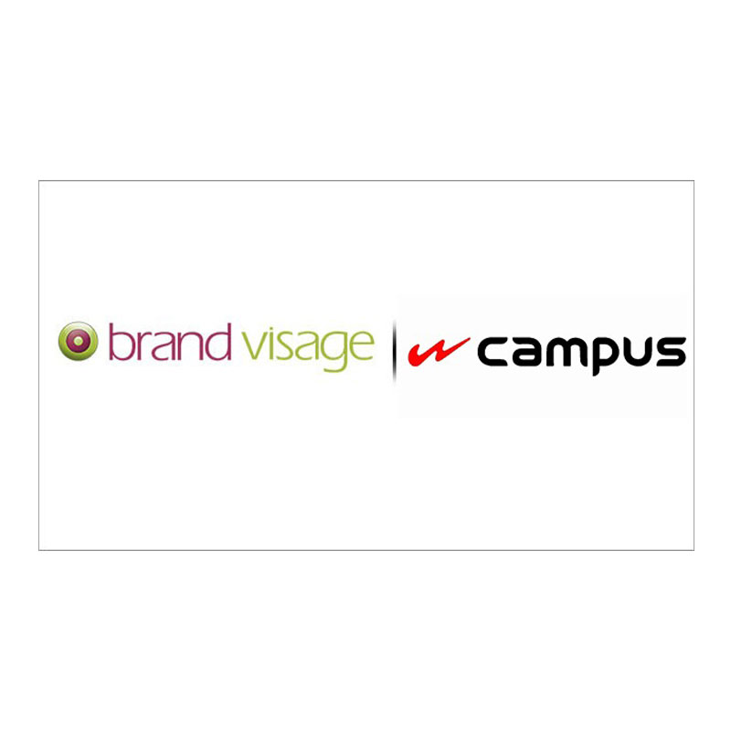 Brand Visage Communications bags digital mandate for Campus Shoes