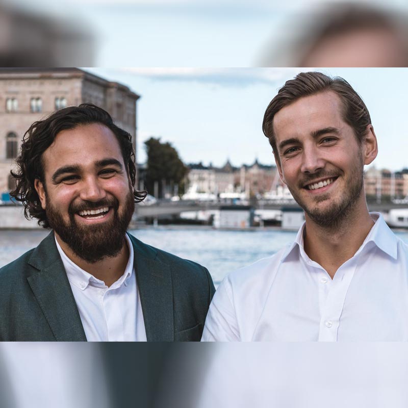 World’s first social media loyalty platform ‘Brandie’ comes to India