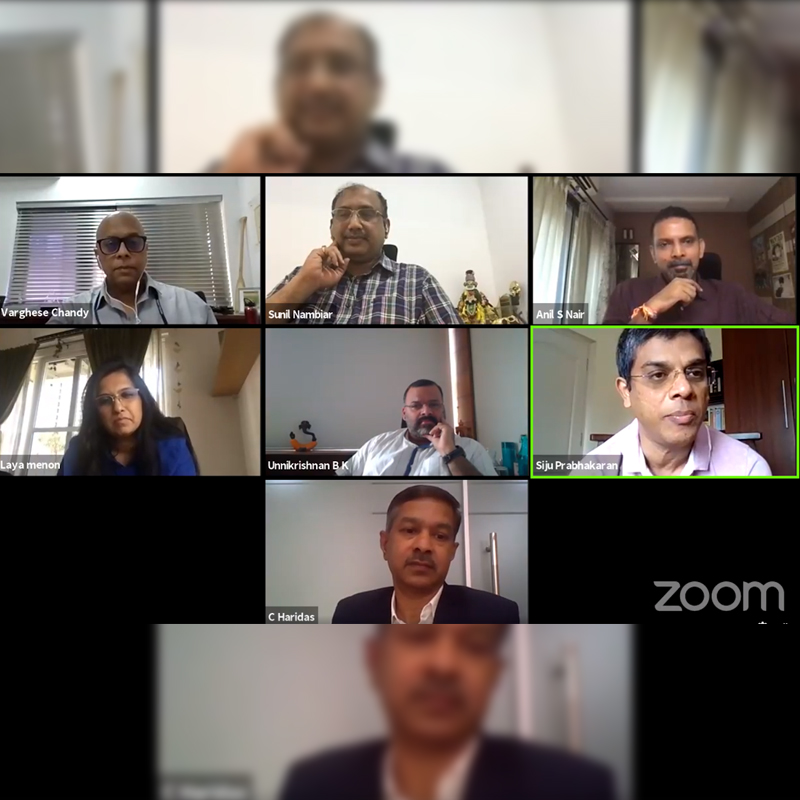 Brands need to motivate consumers to buy during Onam