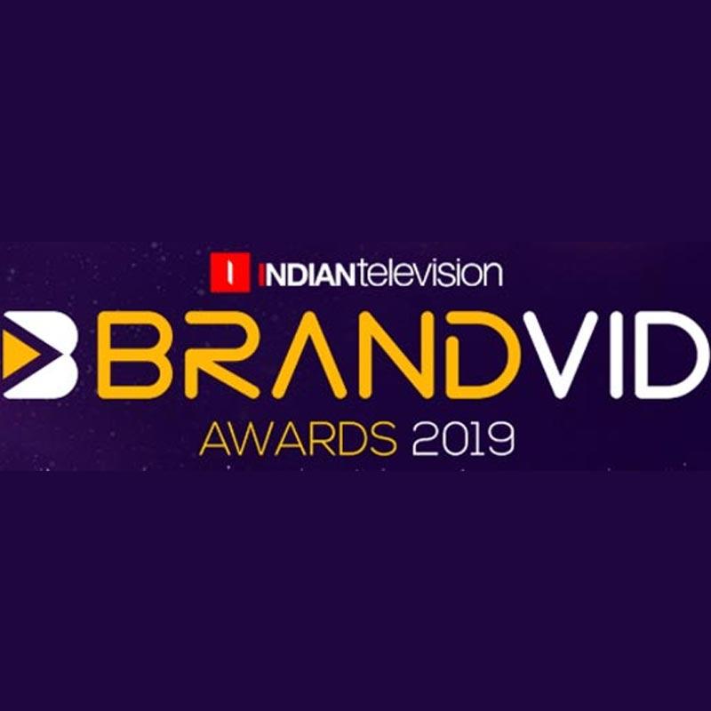 BrandVid 2019 kicks off with day-long summit and awards