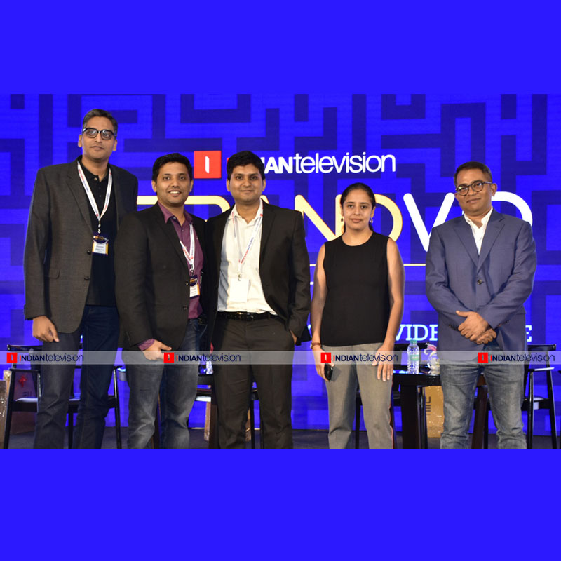 Influencer-led brand marketing is the way to target GenZ and millennials