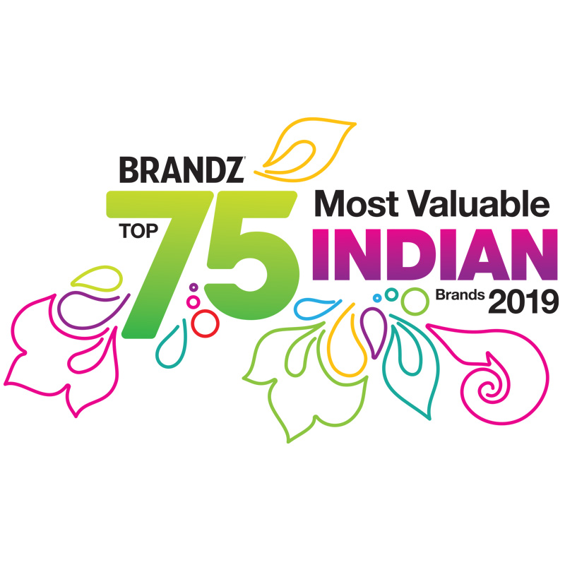 Brand-building for longevity and future growth becomes major focus for top brands in Brand Top 75 Most Valuable Indian Brands ranking