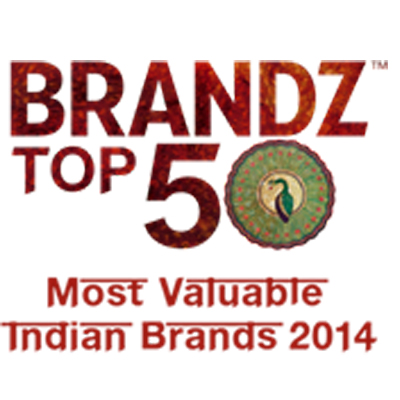 BrandZ launches Top 50 most valuable Indian brands