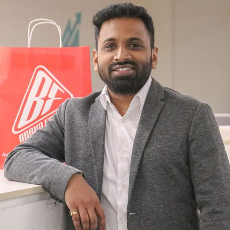 Brand Factory uses consumer-first approach to launch the 4th edition of Free Shopping Weekend