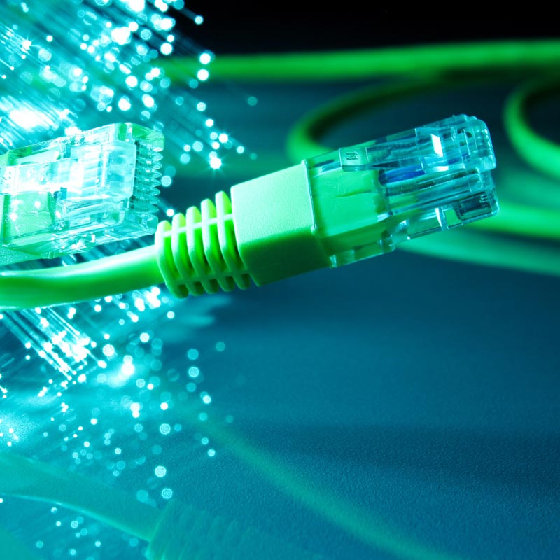 BSNL Bharat Fiber revises rates to take on Jio GigaFiber’s broadband plans