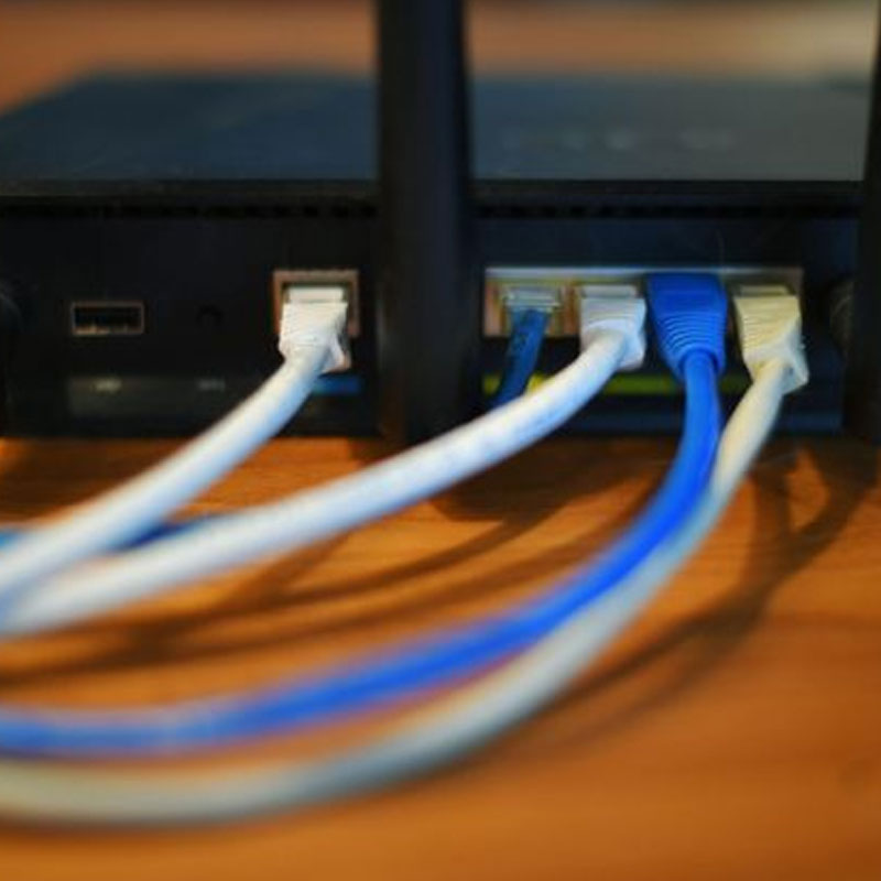 Why last mile monopoly is a roadblock in broadband growth