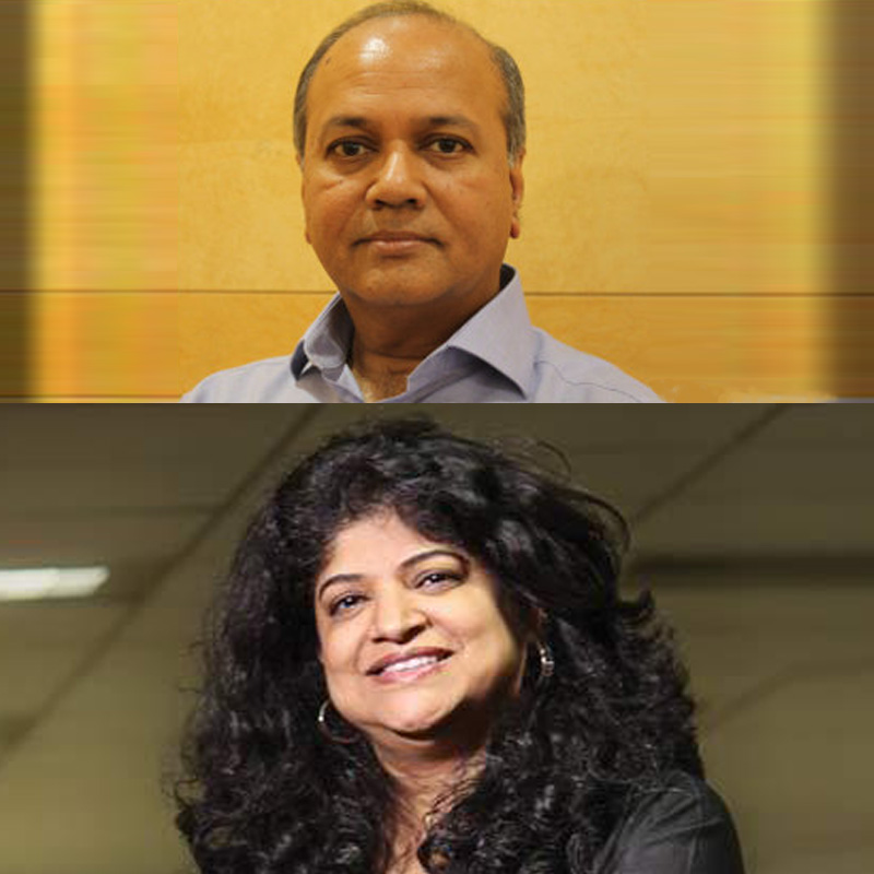 IAA’s new initiative seeks to end rigidity in office timings