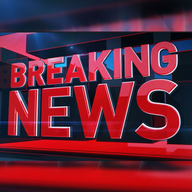 Guest column: Perception sales key to news channels’ revenue