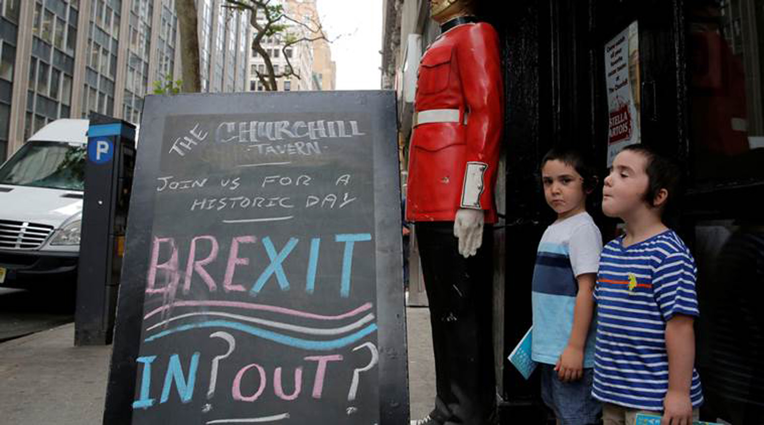 BBC.com sees record traffic in India post Brexit results