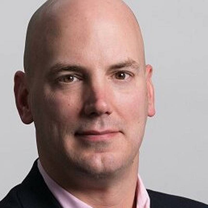 GroupM’s new suite [m]Platform to make media planning flexible