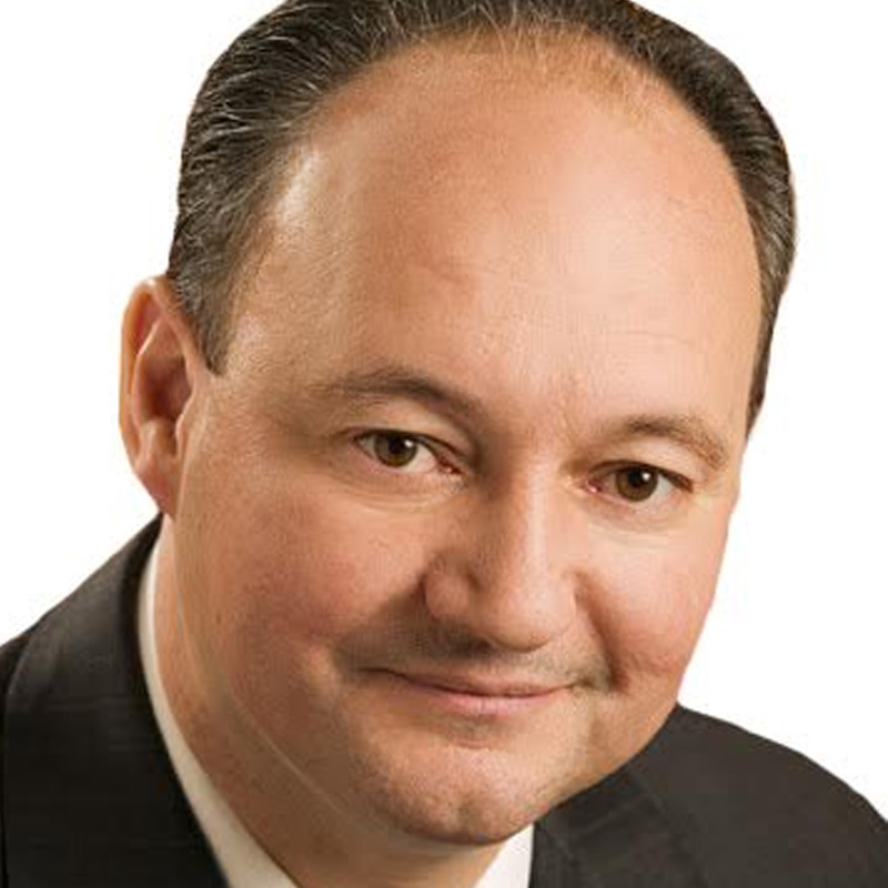 Content piracy making b’casters invest in good tech for security: Tata Communications VP Brian Morris