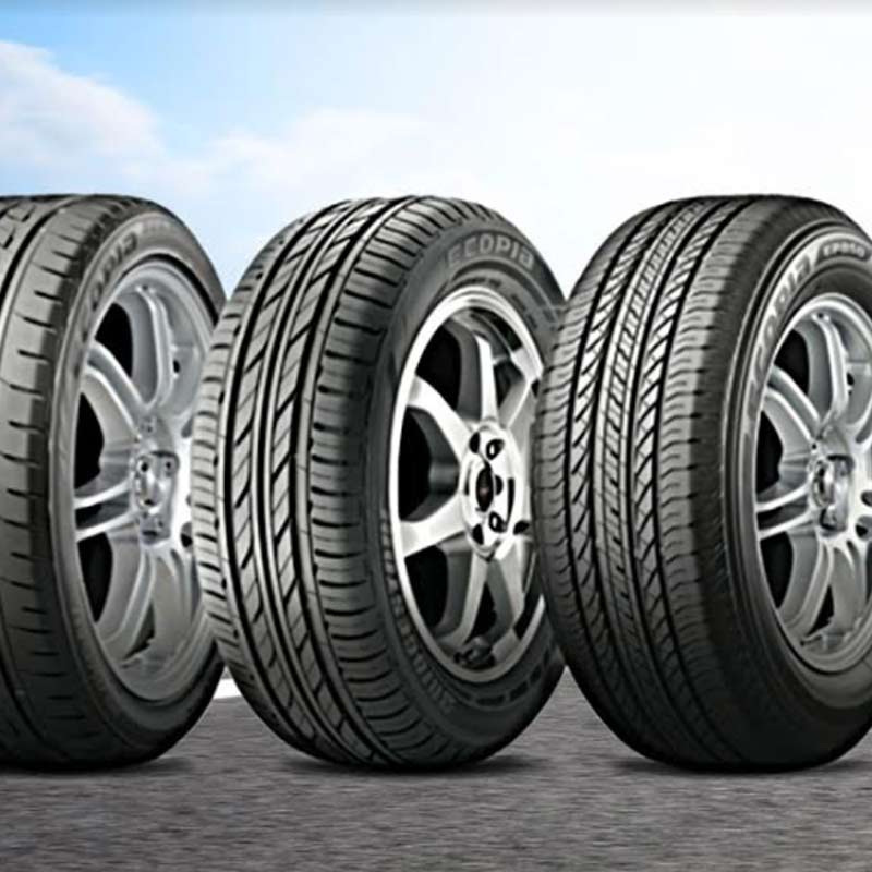 Leo Burnett India wins Bridgestone’s creative mandate