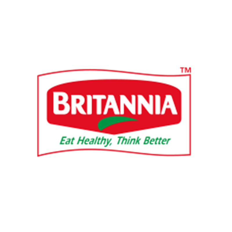 FY-16 Britannia Industries marketing spends up 13.2 percent