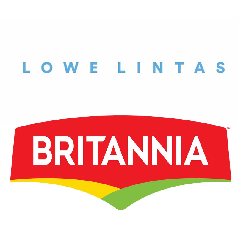 Britannia appoints Lowe Lintas as creative agency for Timepass