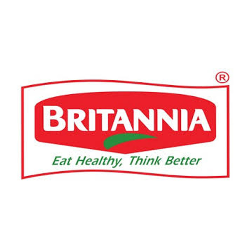 Britannia increases ad spend 18%