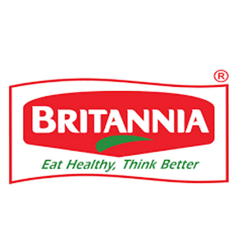 Britannia continues to increase ad spends