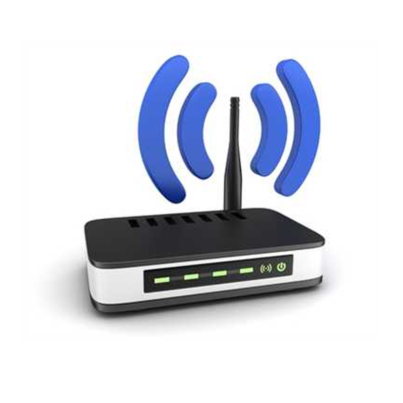 Wireline broadband pricing might reduce by 40-50%