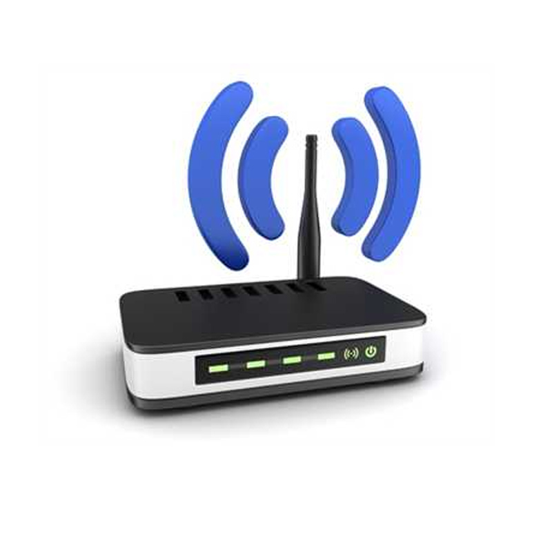 Sep-18: Wireline broadband subscriber base continued to fall