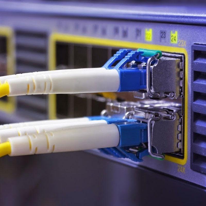 Broadband ops remain with Tata as it sells mobile biz to Airtel; may be merged with DTH