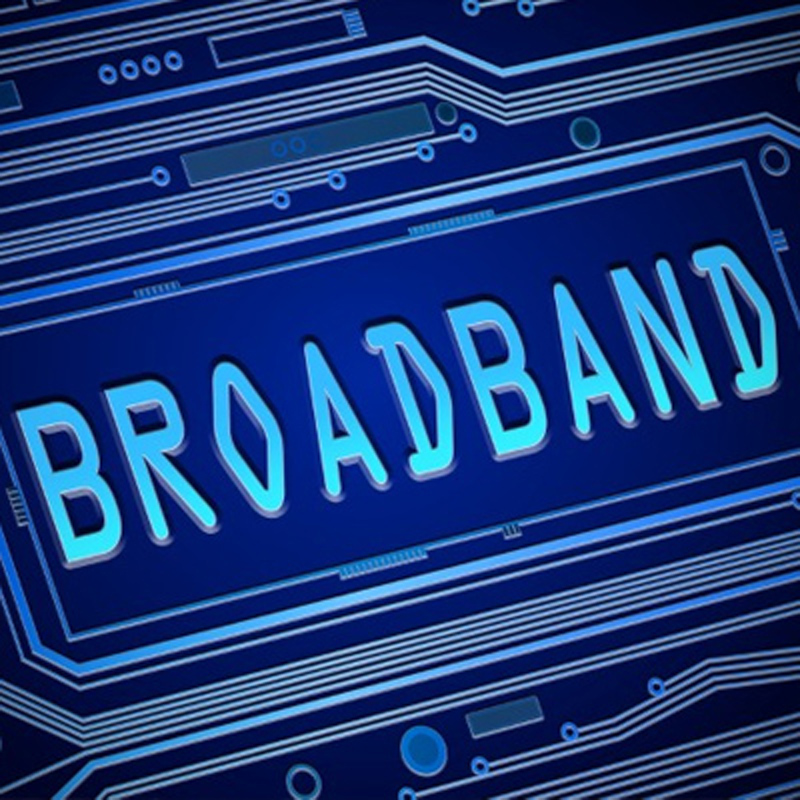 Times Broadband ready with content delivery network for IPTV