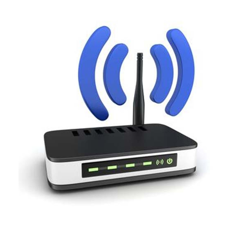 Broadband subscriber growth picked up in Oct-19