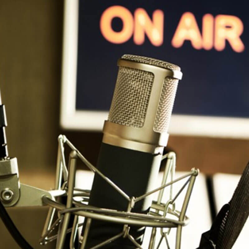 Content Code: Govt to meet broadcasters next week