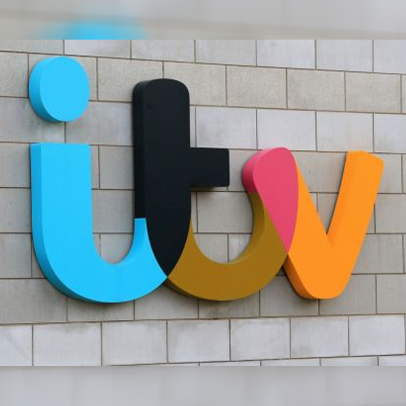 ITV ownership rules not to change: Ofcom