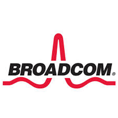 Videocon d2h and Broadcom partner for HD service