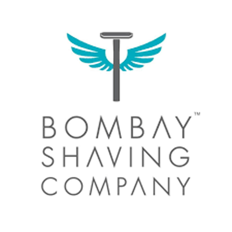 14 percent of Valentine gifts were from men to men, says Bombay Shaving Company
