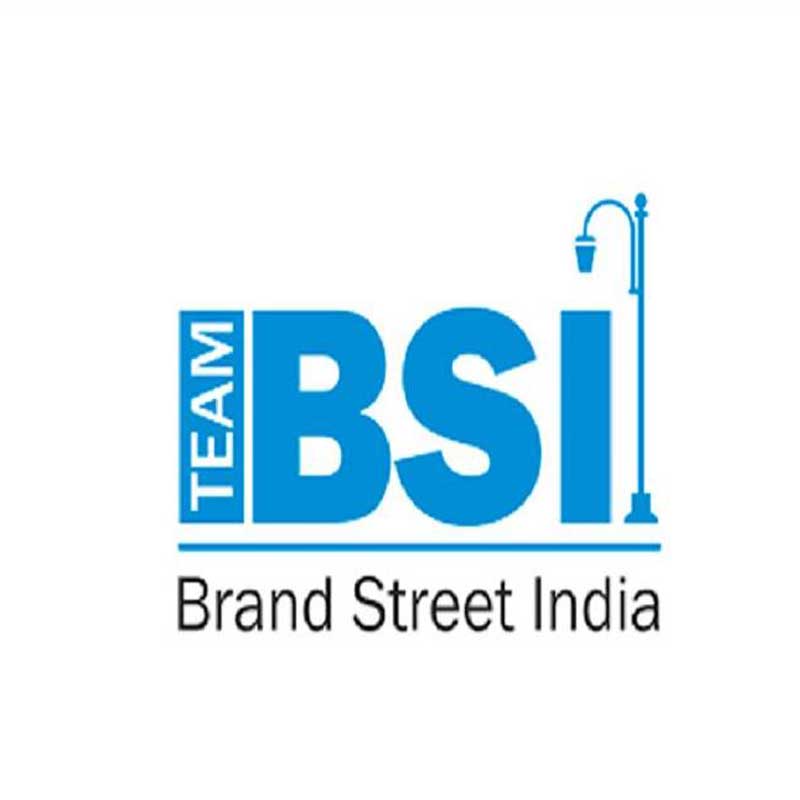 Brand Street India integrates “Why? Stay! Calm!” under its umbrella