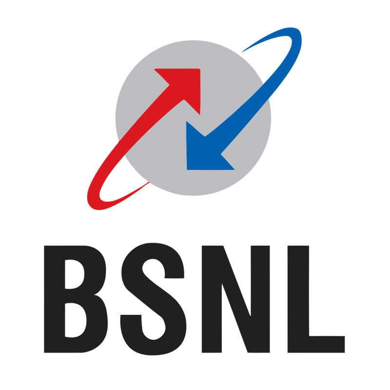 BSNL inks deals with SoftBank-backed OneWeb for satellite capacity