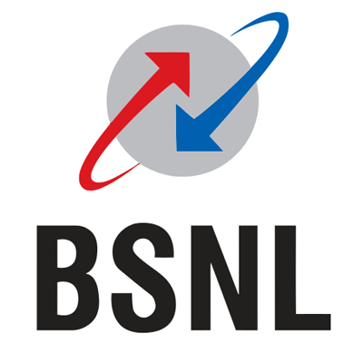 BSNL, MTNL to get financial help on surrender of BWA Spectrum