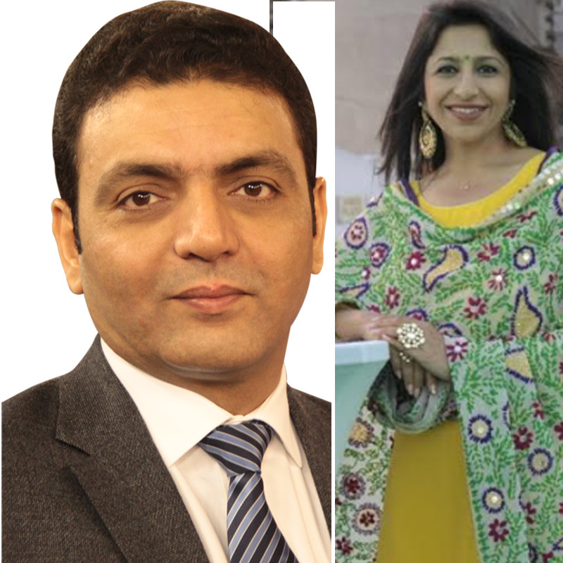 BTVI brings power packed line up to decode Budget 2018