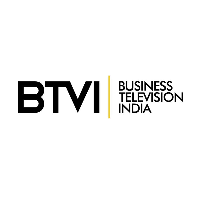 BTVI Money Mantra hits its ground in Mumbai and got a great response