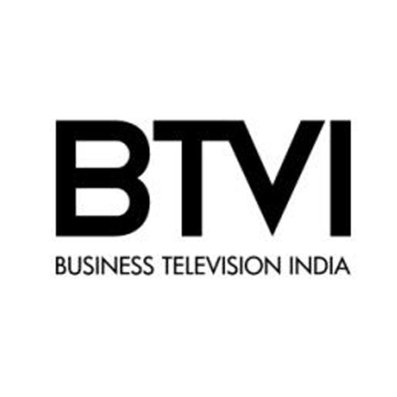 BTVi abruptly suspends transmission on broadcast platforms