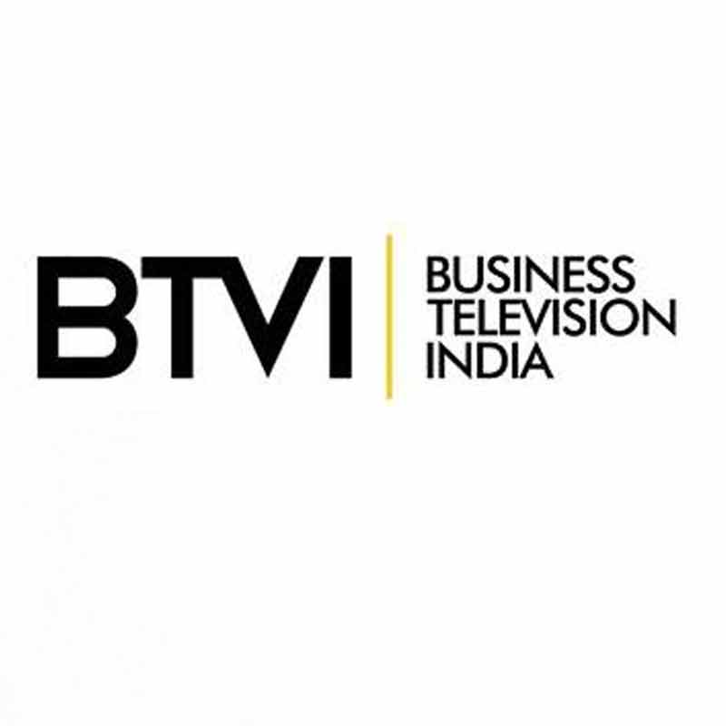 BTVI Money Mantra hits its ground in Mumbai and got a great response.  Coming soon to Surat
