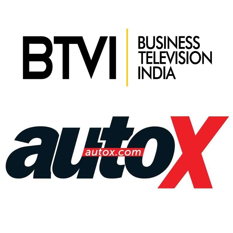 BTVI and AutoX magazine join hands to launch ‘The AutoX Show’