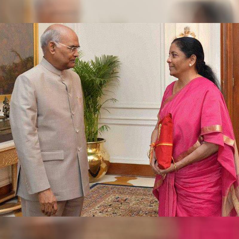 M&E industry welcomes FDI in media, TV channel for startups from budget 2019