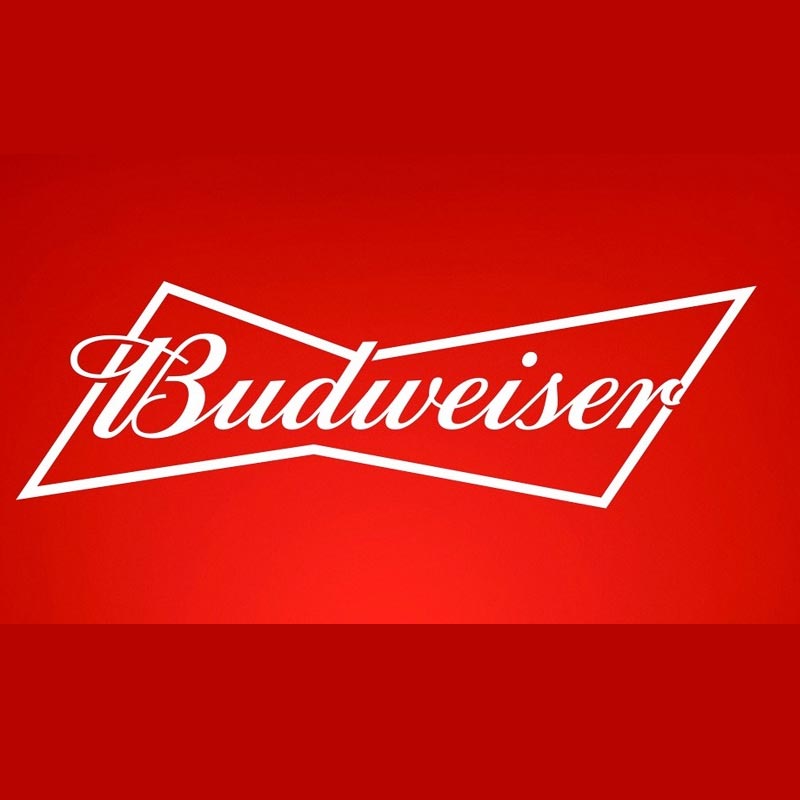 Budweiser experiences x VH1 Supersonic are back for another epic edition of the music fiesta