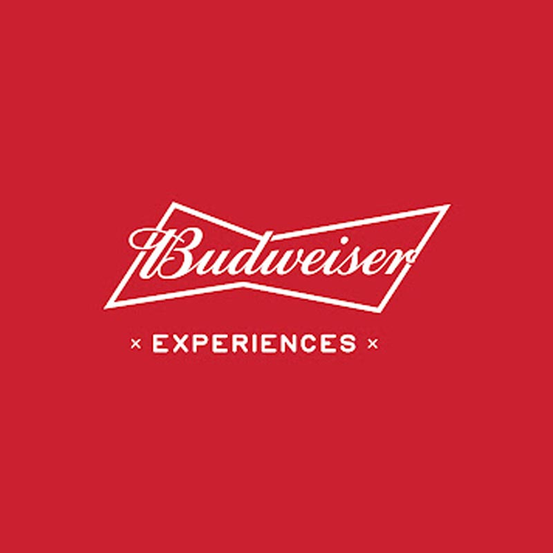 Budweiser Experiences x VH1 Supersonic back for another edition of music fiesta