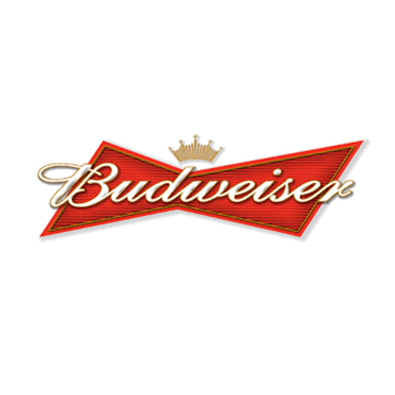 BUDWEISER 0.0 BRINGS HOME THE TROPHY TO CELEBRATE LIVERPOOL FC’S PREMIER LEAGUE WIN WITH FANS