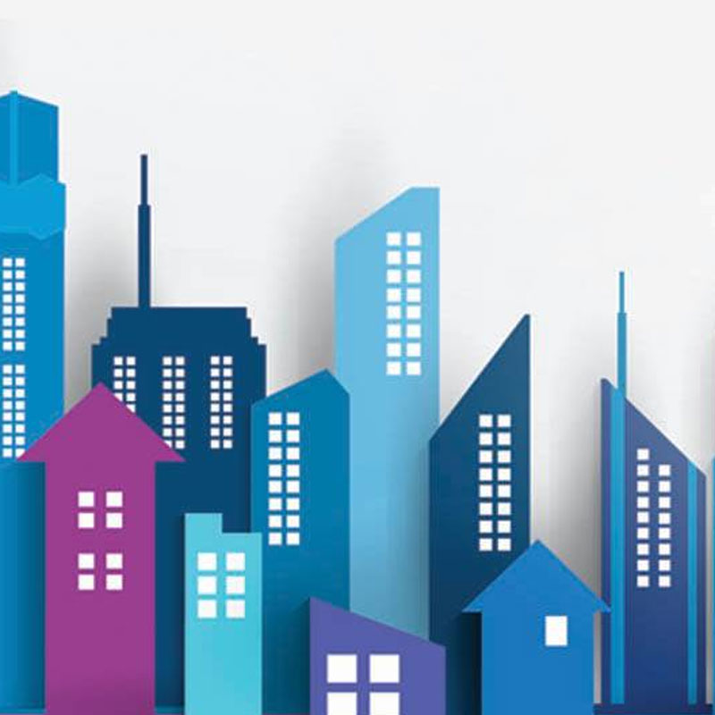 Budget: Film industry reacts positively