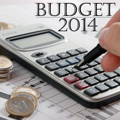 North east India to get new channel Arun Prabha