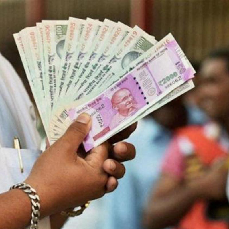 M&E industry appreciate film, Digital India-focussed interim budget 2019