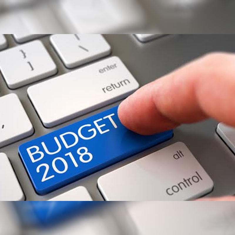 Industry hails doubling of digital allocation