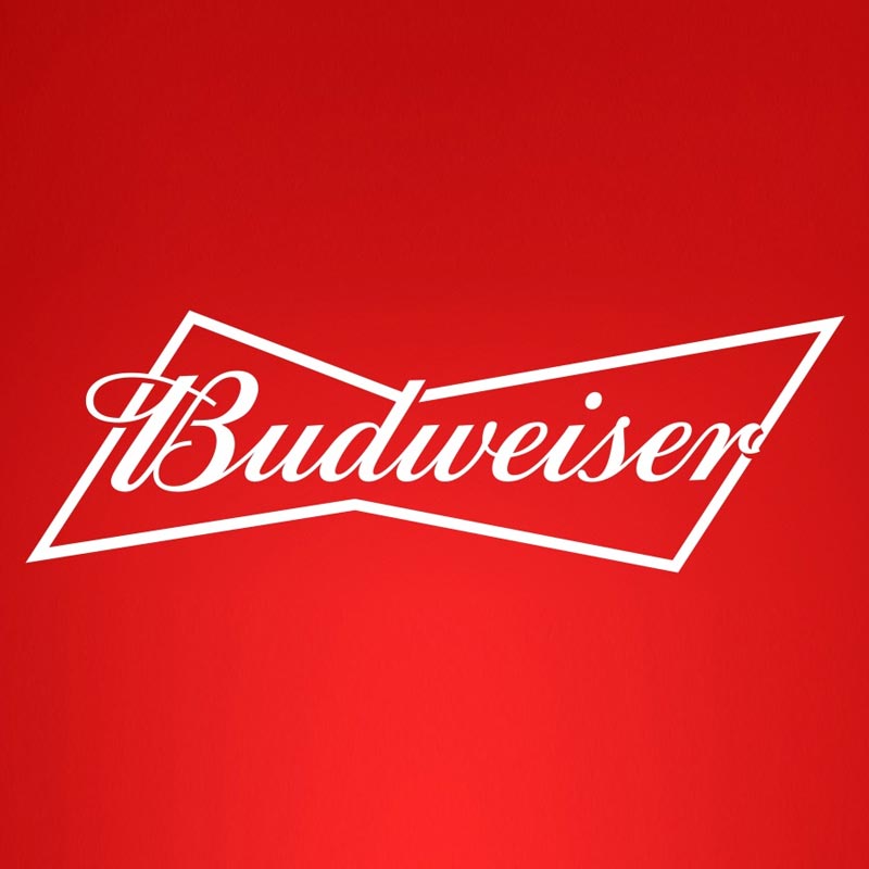 Budweiser 0.0 partners with Star Sports for the 2019/20 season of the premier league