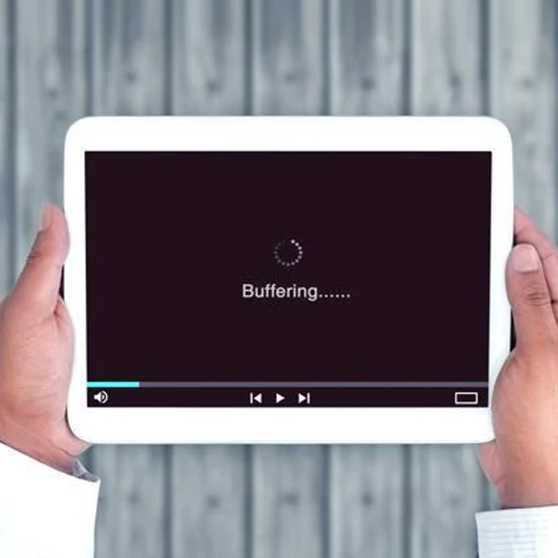 Karnataka High Court rejects plea to regulate online content under Cinematograph Act