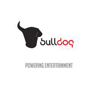 Bulldog to bring ‘The Apprentice’ & ‘Space Race’ to India in 2016