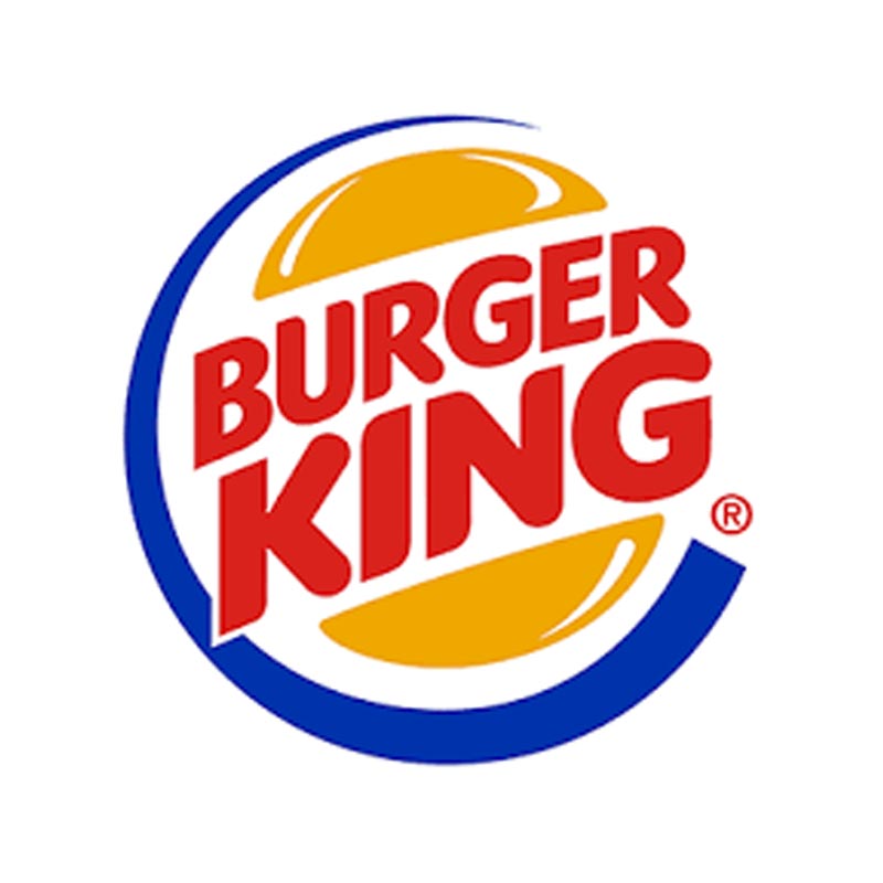 Burger King continues fast paced growth with the launch of its 200th restaurant